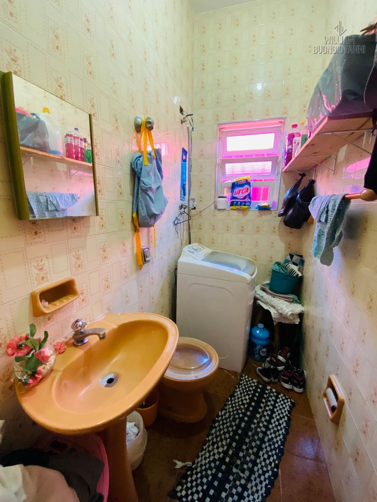 Casa, 2 quartos, 73 m² - Foto 14