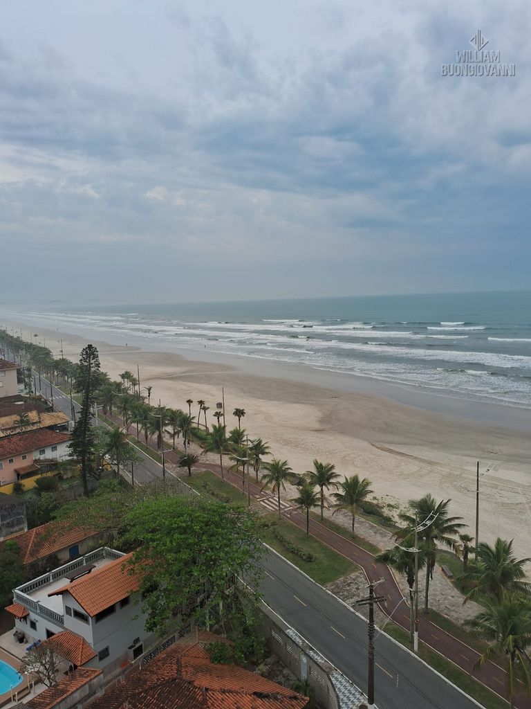 Apartamento, 3 quartos, 104 m² - Foto 11