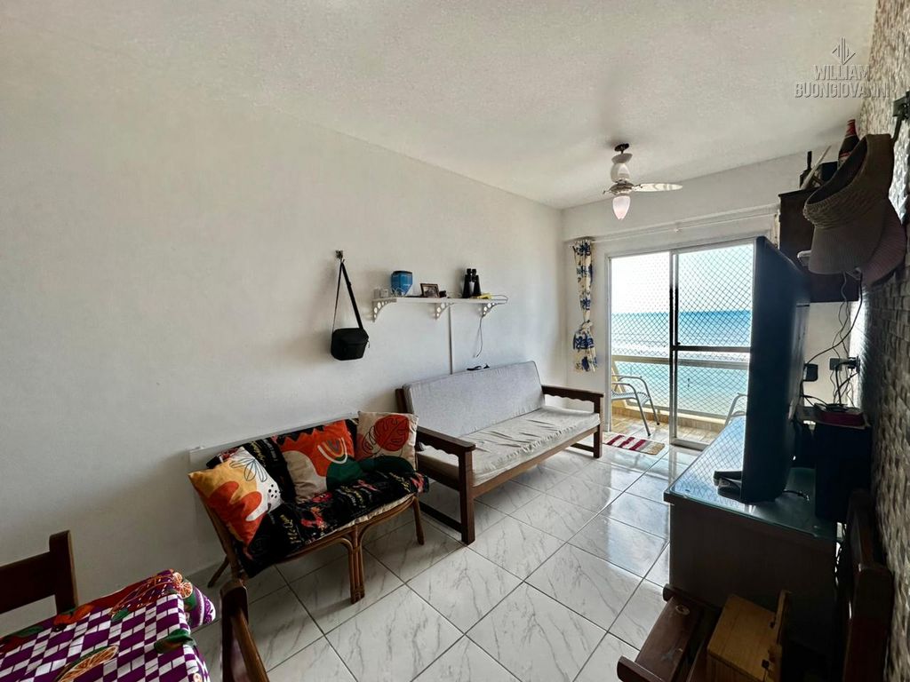 Apartamento, 1 quarto, 45 m² - Foto 11