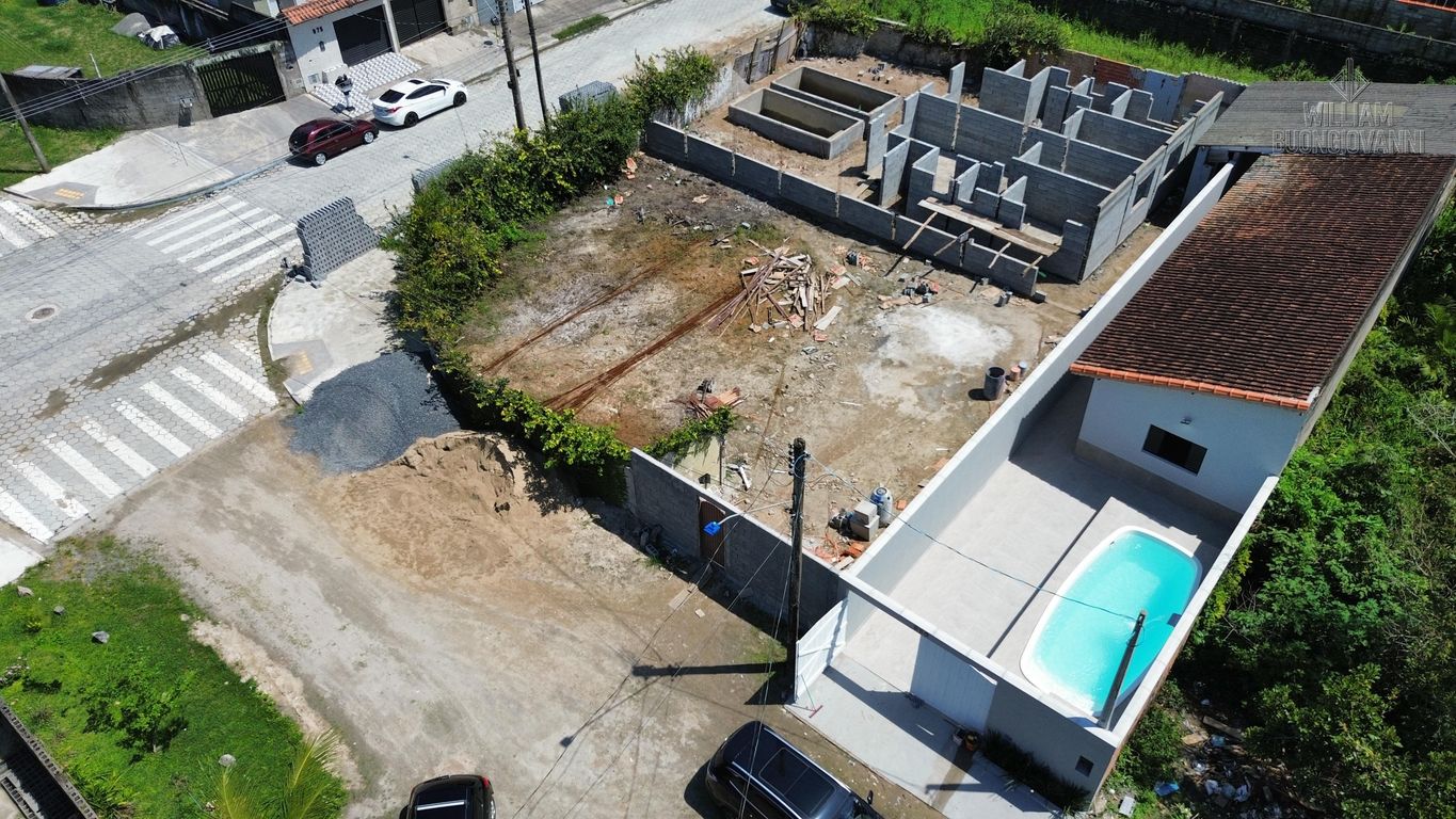 Casa, 2 quartos, 100 m² - Foto 19