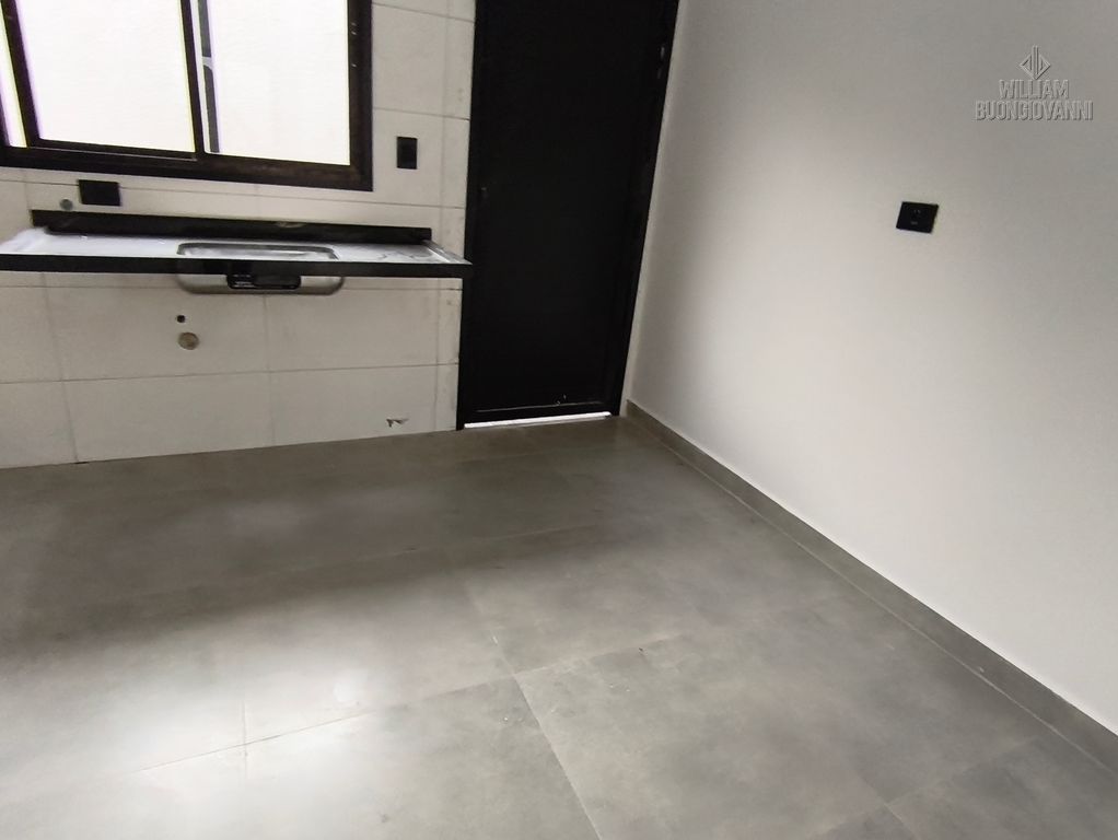 Casa de Condomínio, 2 quartos - Foto 15
