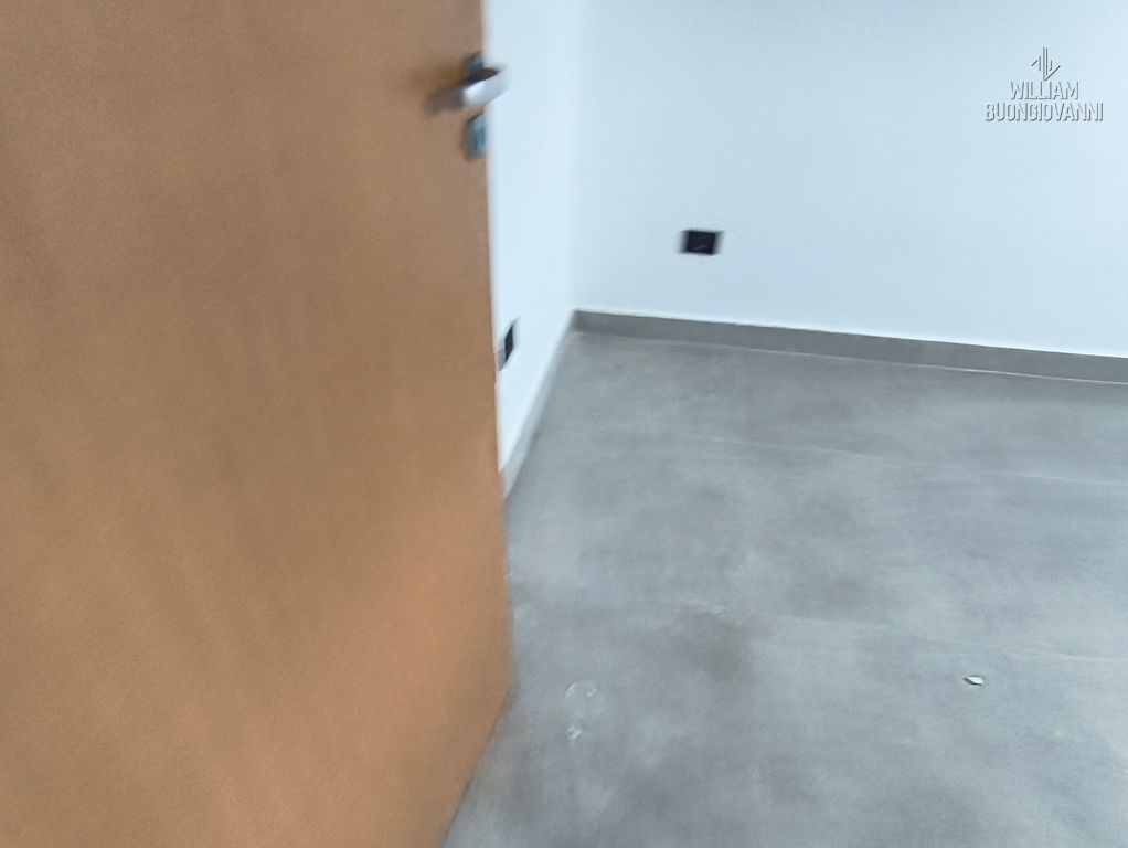 Casa de Condomínio, 2 quartos - Foto 18