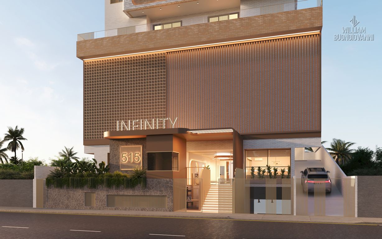 Apartamento, 2 quartos, 62 m² - Foto 4
