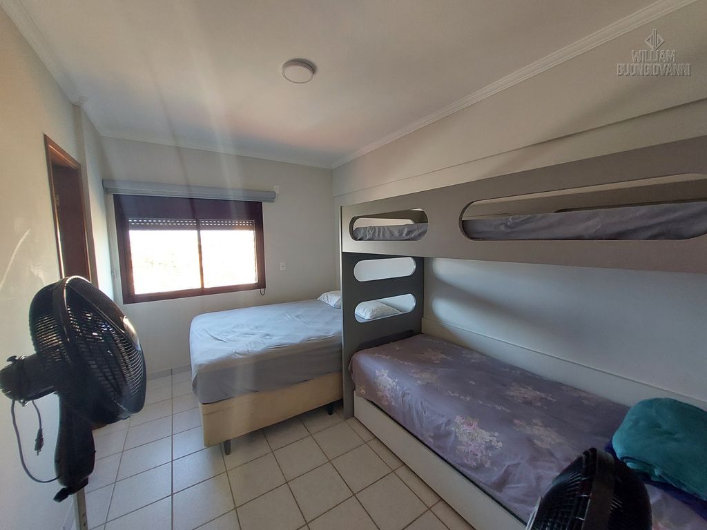 Apartamento, 4 quartos, 148 m² - Foto 35