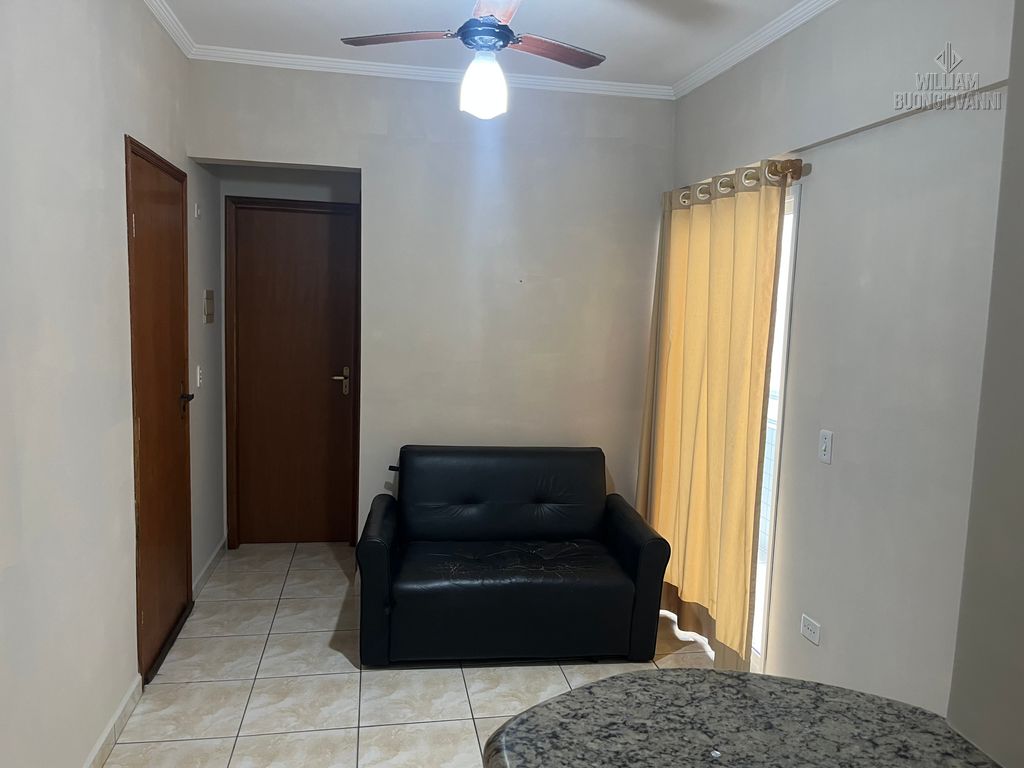 Apartamento, 1 quarto, 33 m² - Foto 9