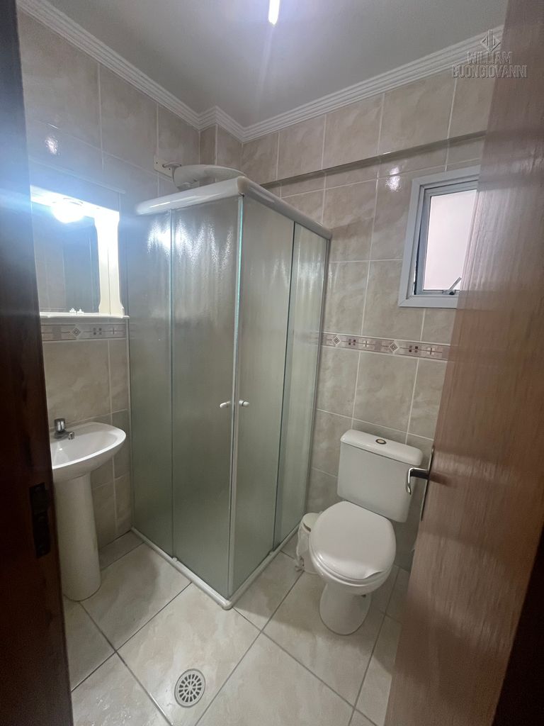 Apartamento, 1 quarto, 33 m² - Foto 12
