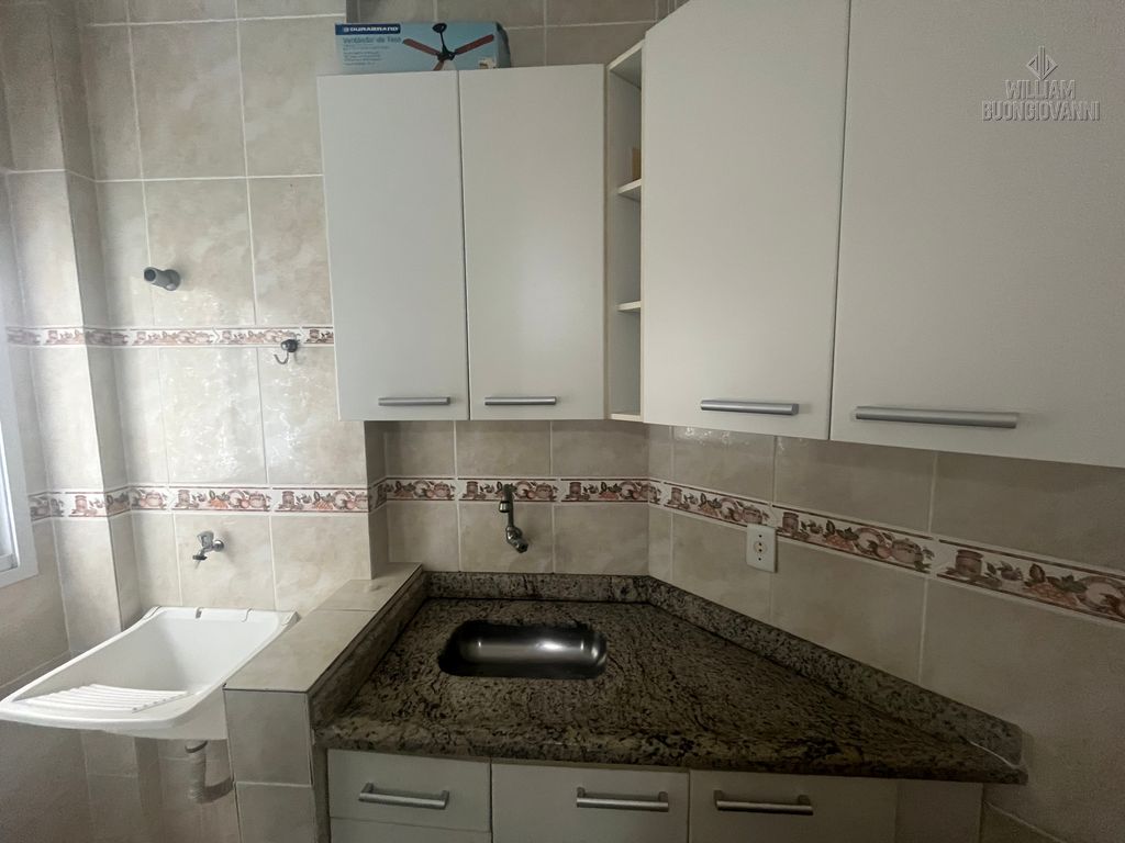 Apartamento, 1 quarto, 33 m² - Foto 15