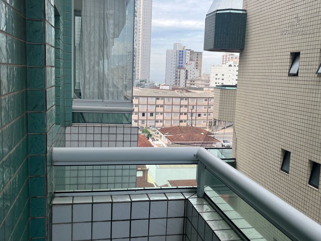 Apartamento, 1 quarto, 33 m² - Foto 18