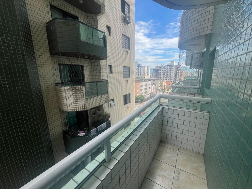 Apartamento, 1 quarto, 33 m² - Foto 21