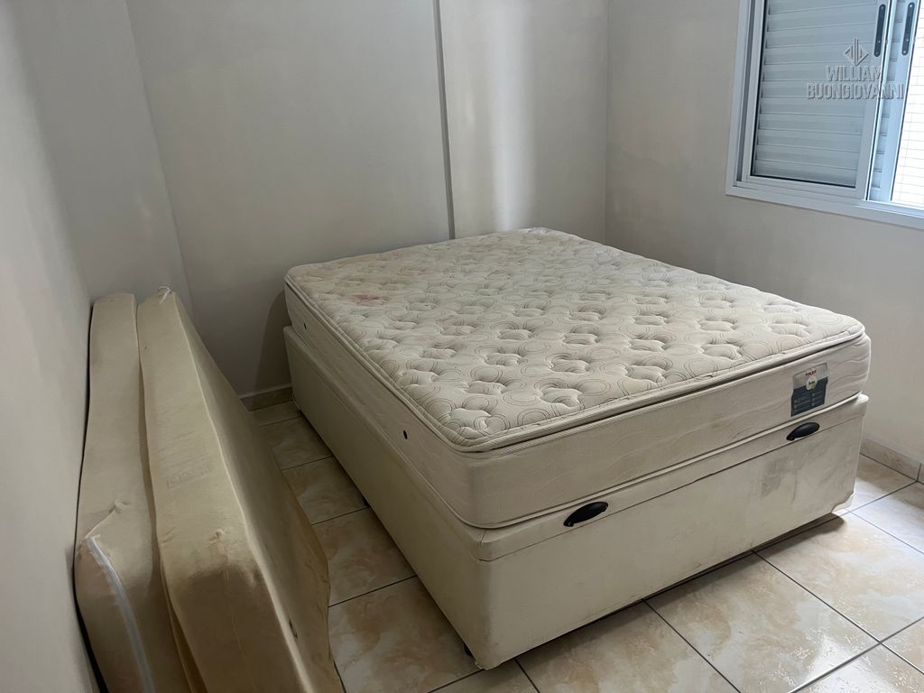 Apartamento, 1 quarto, 33 m² - Foto 23