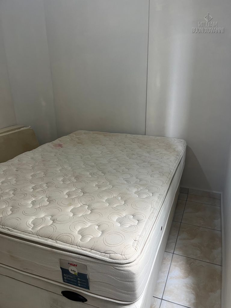 Apartamento, 1 quarto, 33 m² - Foto 28
