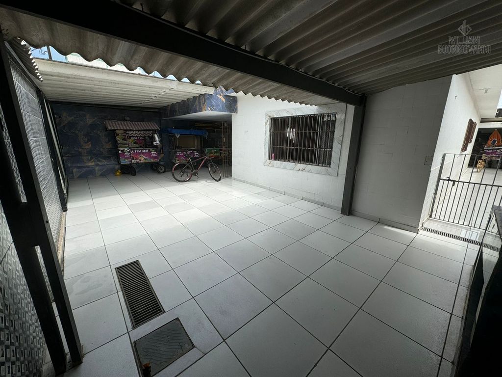 Casa, 5 quartos, 171 m² - Foto 11