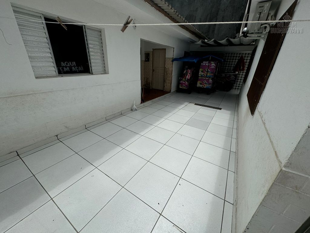 Casa, 5 quartos, 171 m² - Foto 17