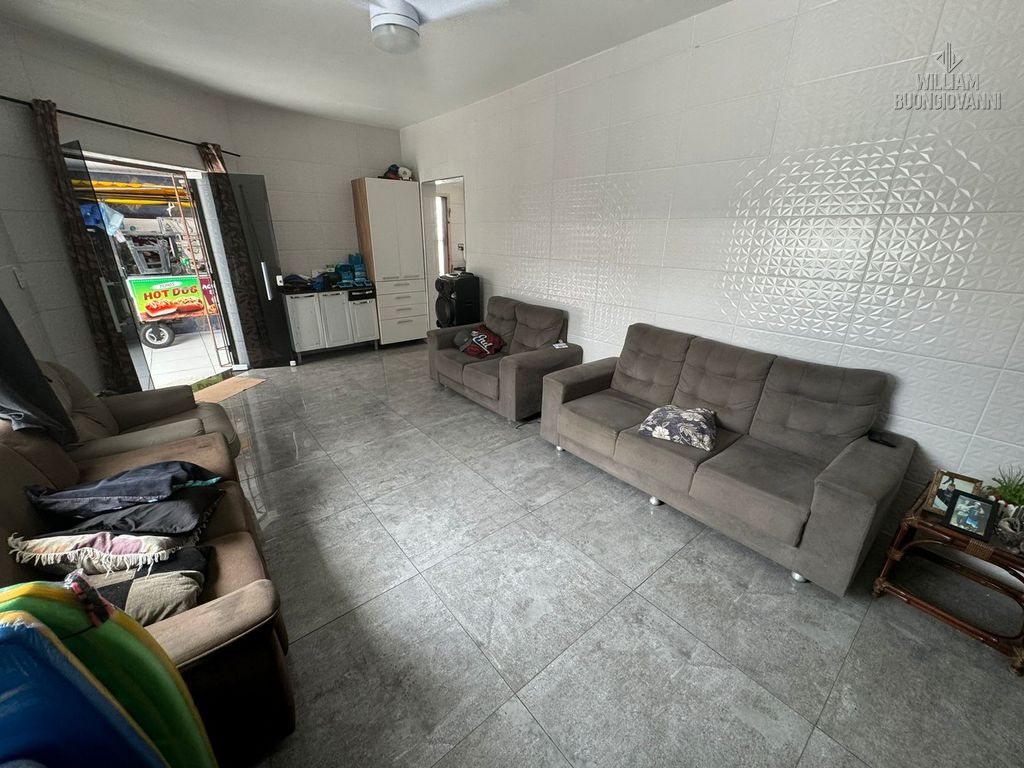 Casa, 5 quartos, 171 m² - Foto 4