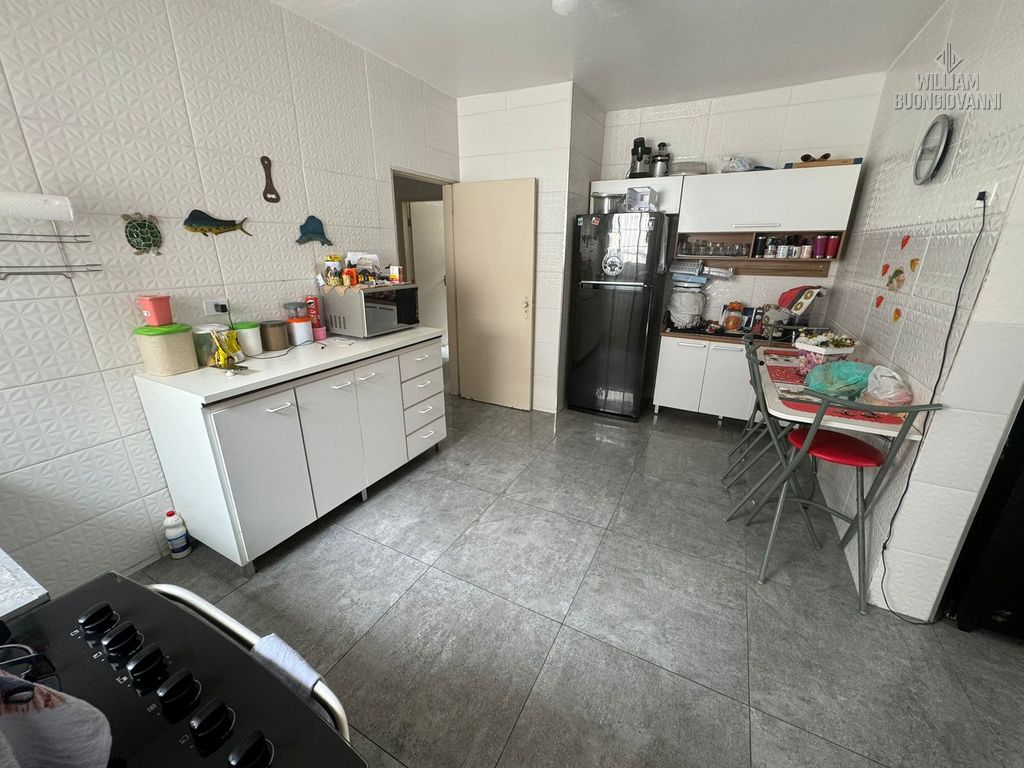 Casa, 5 quartos, 171 m² - Foto 5
