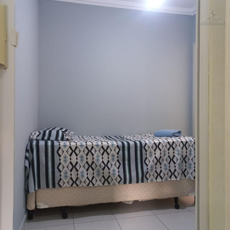 Apartamento, 3 quartos, 78 m² - Foto 25