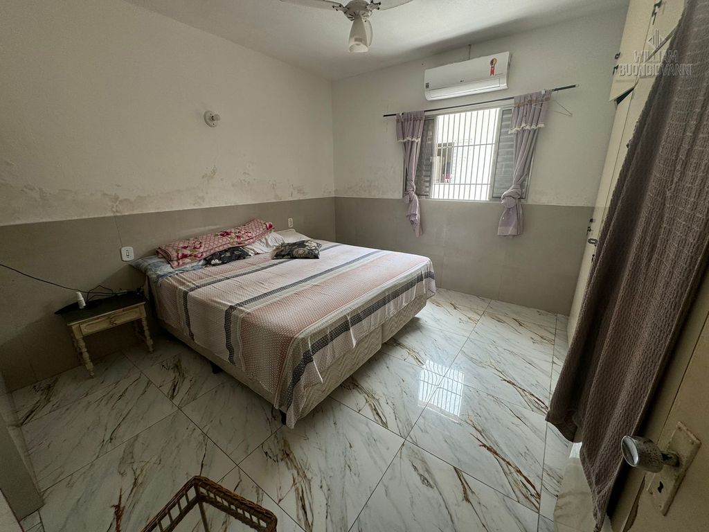 Casa, 5 quartos, 171 m² - Foto 7