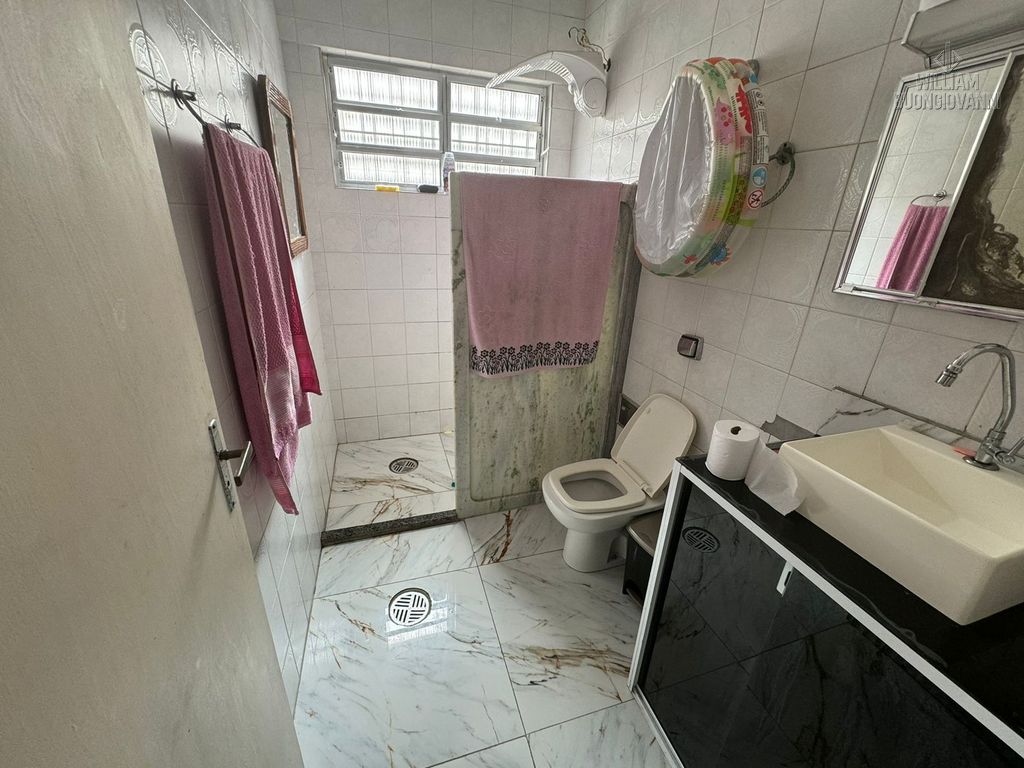 Casa, 5 quartos, 171 m² - Foto 24