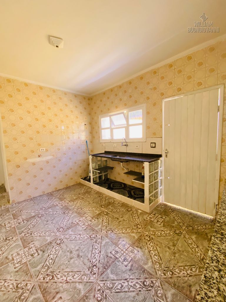 Casa, 2 quartos, 82 m² - Foto 9