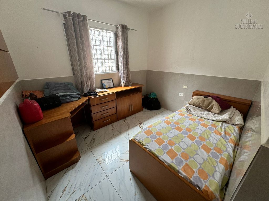 Casa, 5 quartos, 171 m² - Foto 14