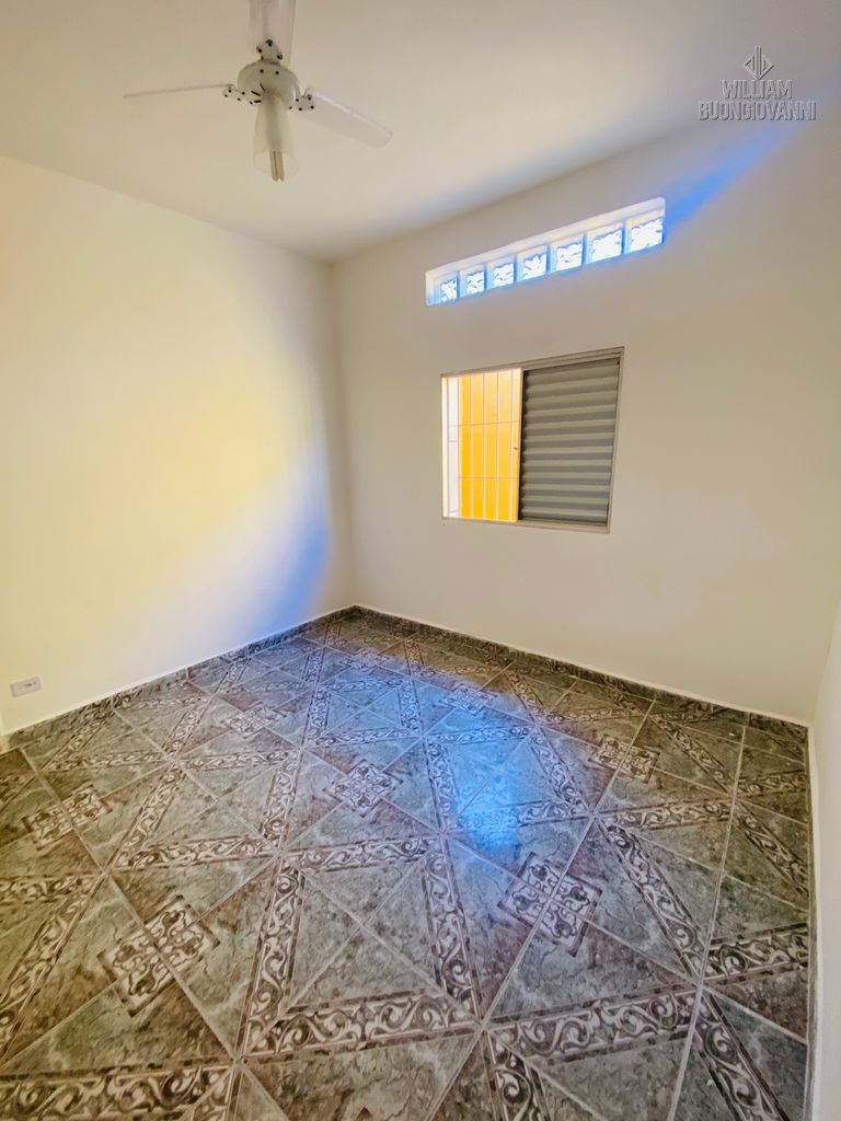 Casa, 2 quartos, 82 m² - Foto 14