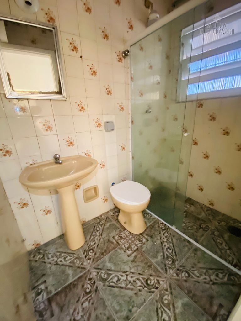 Casa, 2 quartos, 82 m² - Foto 16