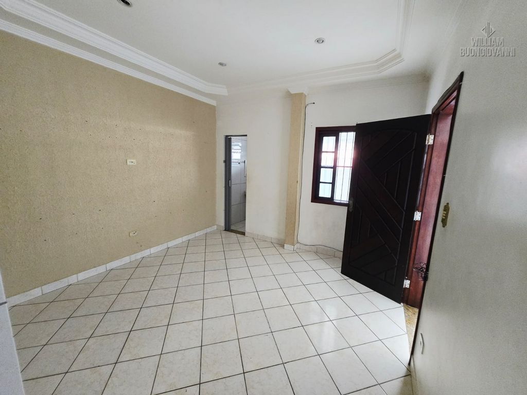 Sobrado, 2 quartos, 140 m² - Foto 11