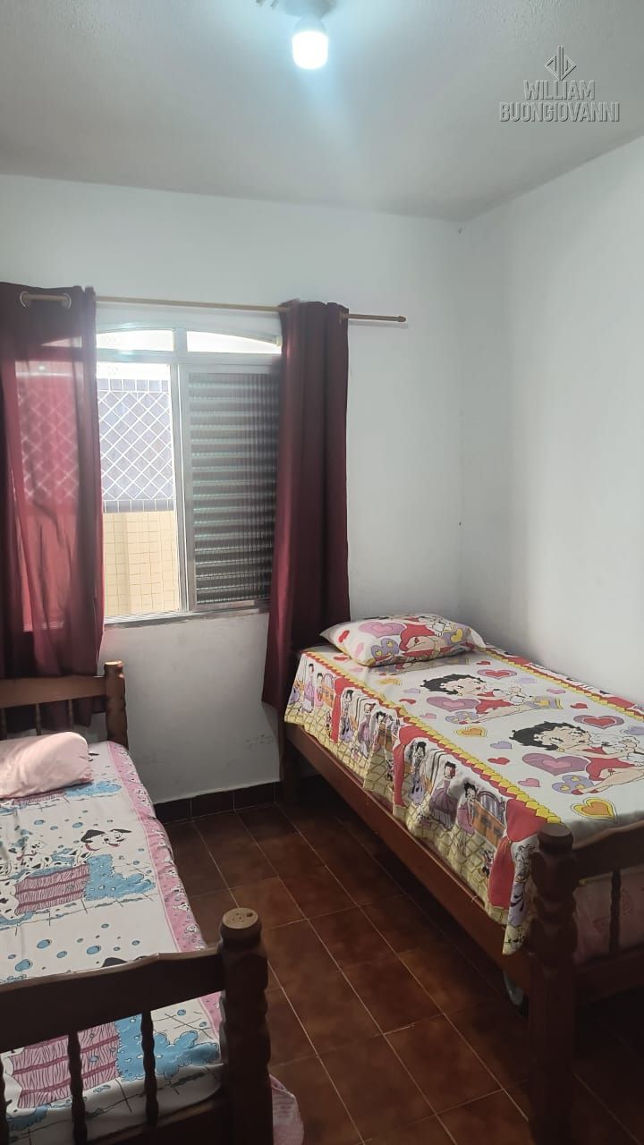 Apartamento, 2 quartos, 80 m² - Foto 10