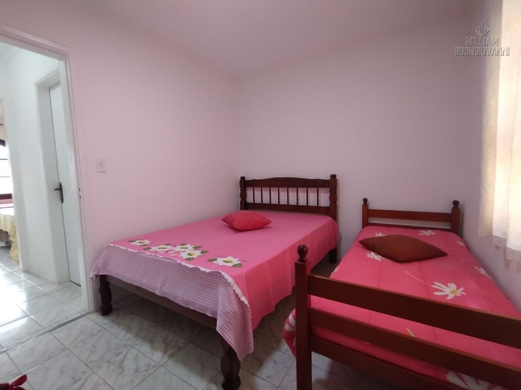 Casa de Condomínio, 2 quartos - Foto 8