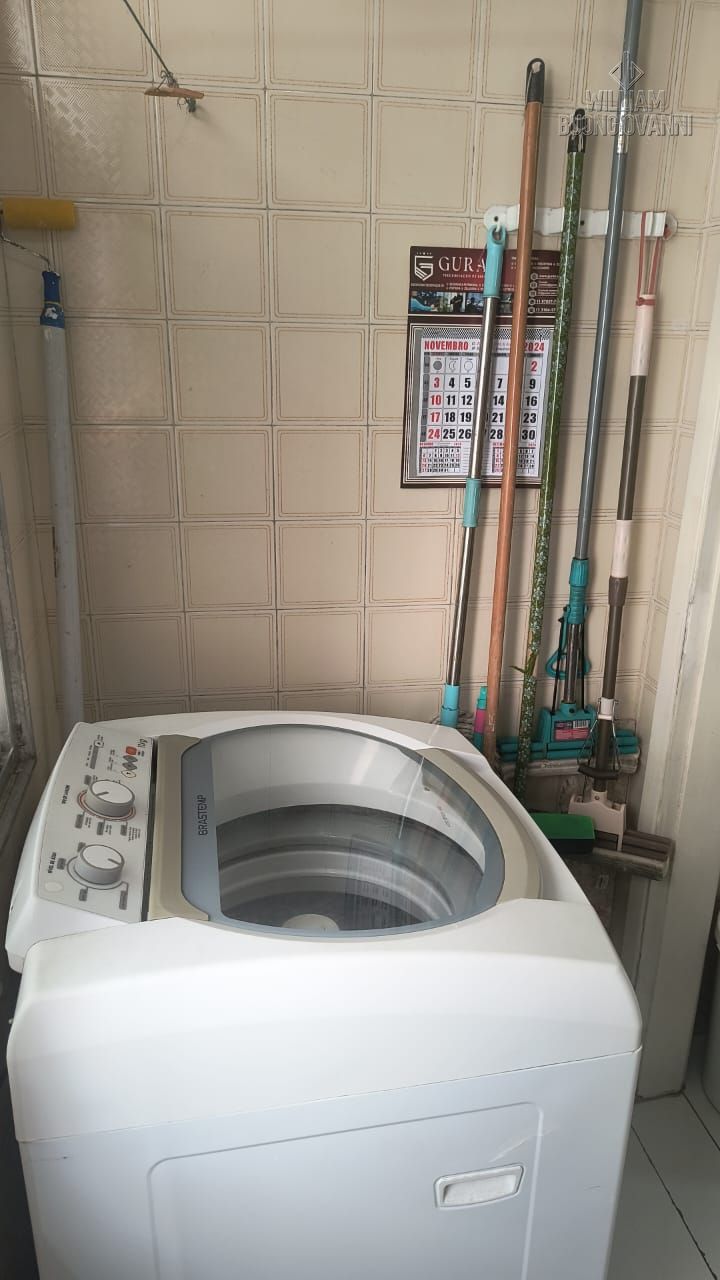 Apartamento, 2 quartos, 80 m² - Foto 15