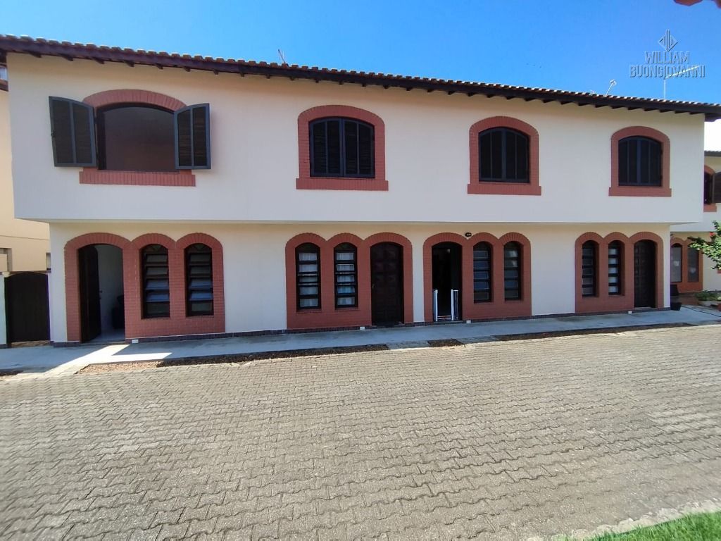 Casa de Condomínio, 2 quartos - Foto 23