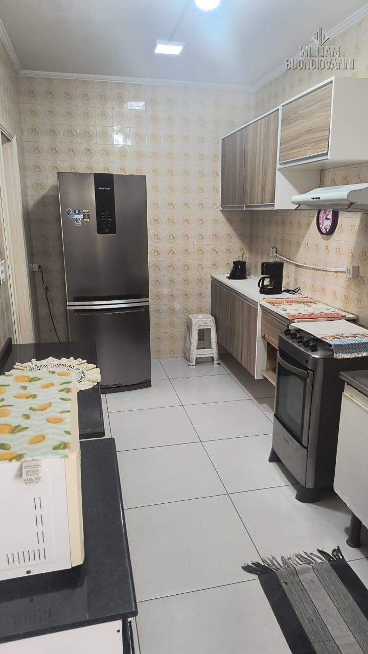 Apartamento, 2 quartos, 80 m² - Foto 20