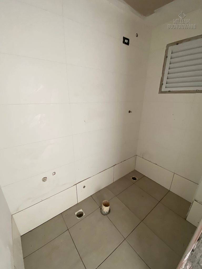 Apartamento, 1 quarto, 46 m² - Foto 9