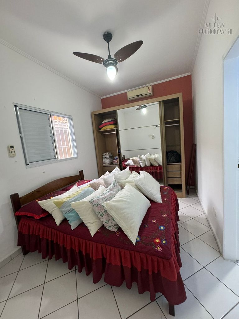 Casa, 3 quartos, 130 m² - Foto 11
