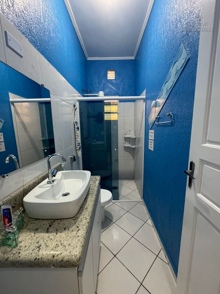 Casa, 3 quartos, 130 m² - Foto 17