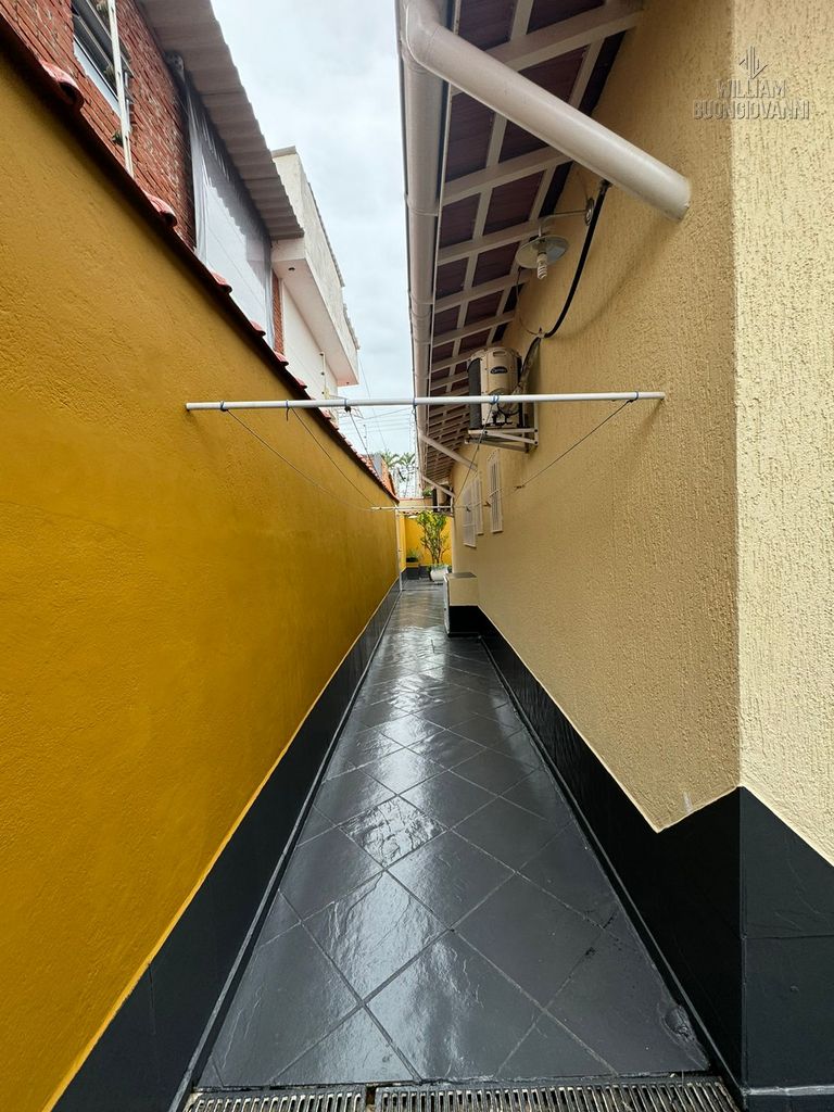 Casa, 3 quartos, 130 m² - Foto 20