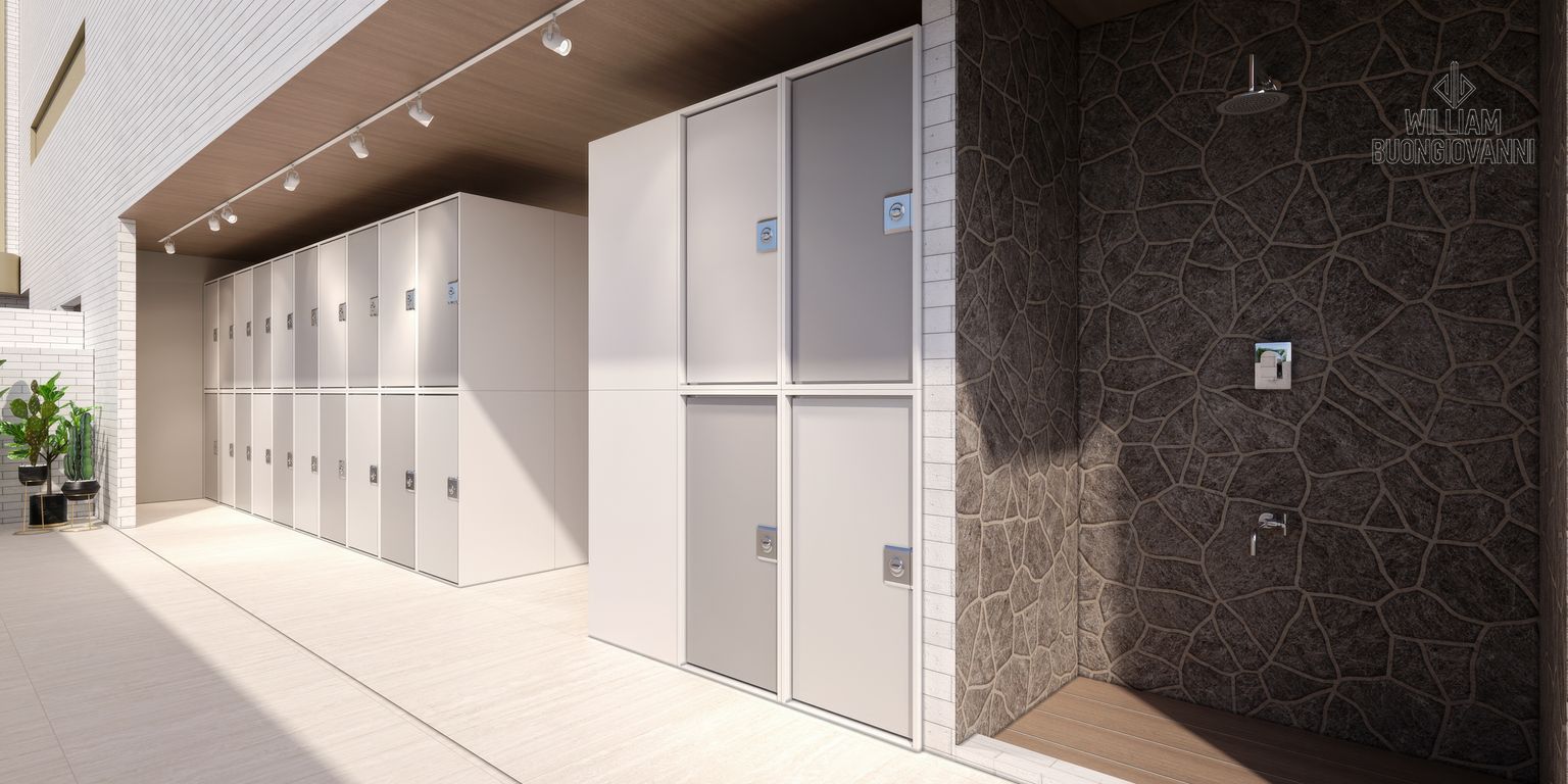 Apartamento, 2 quartos, 62 m² - Foto 15