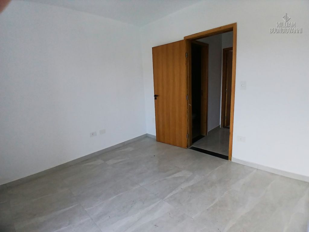 Sobrado, 2 quartos, 65 m² - Foto 14
