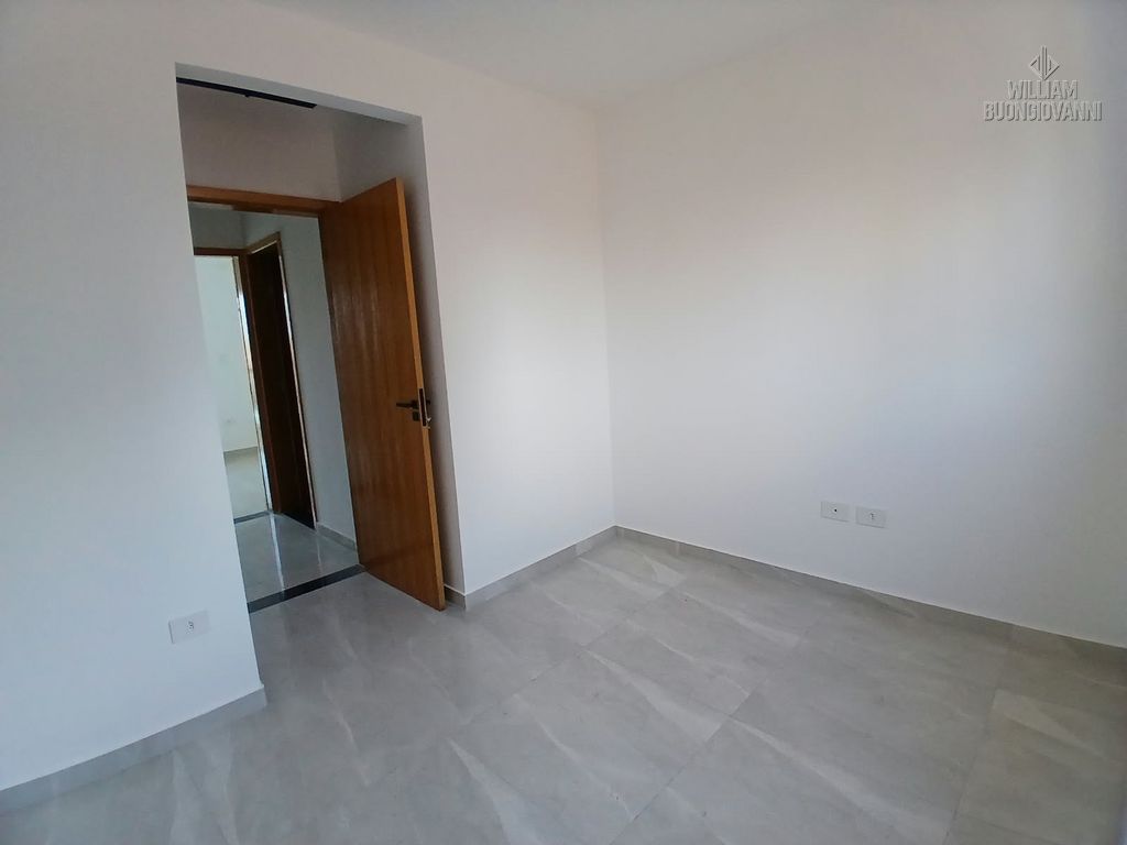 Sobrado, 2 quartos, 65 m² - Foto 21