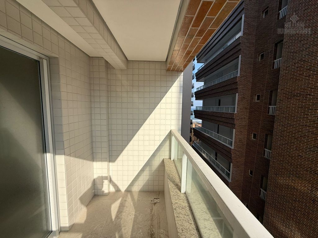Apartamento, 2 quartos, 73 m² - Foto 6