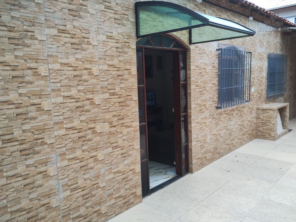 Casa, 2 quartos, 170 m² - Foto 2