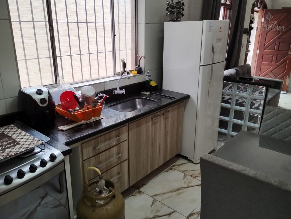 Casa, 2 quartos, 170 m² - Foto 9