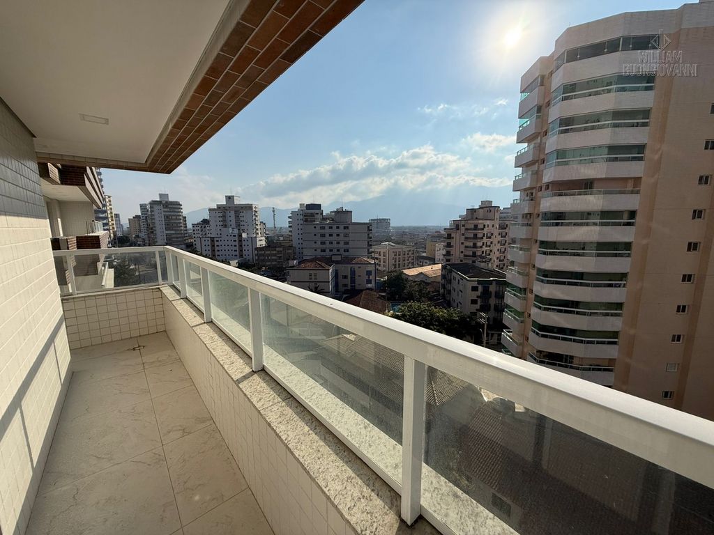 Apartamento, 2 quartos, 73 m² - Foto 1