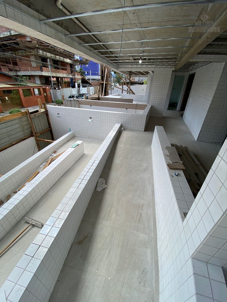 Apartamento, 1 quarto, 46 m² - Foto 16