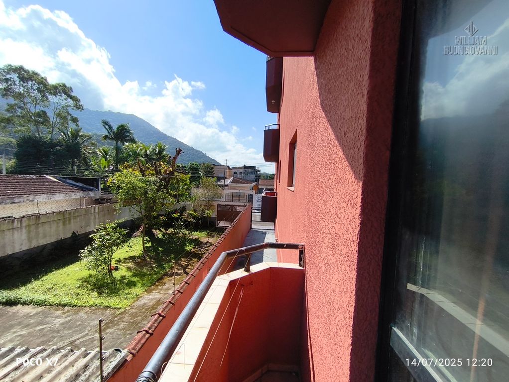 Apartamento, 1 quarto, 51 m² - Foto 11