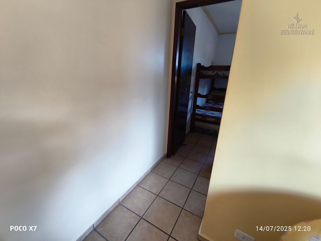 Apartamento, 1 quarto, 51 m² - Foto 12