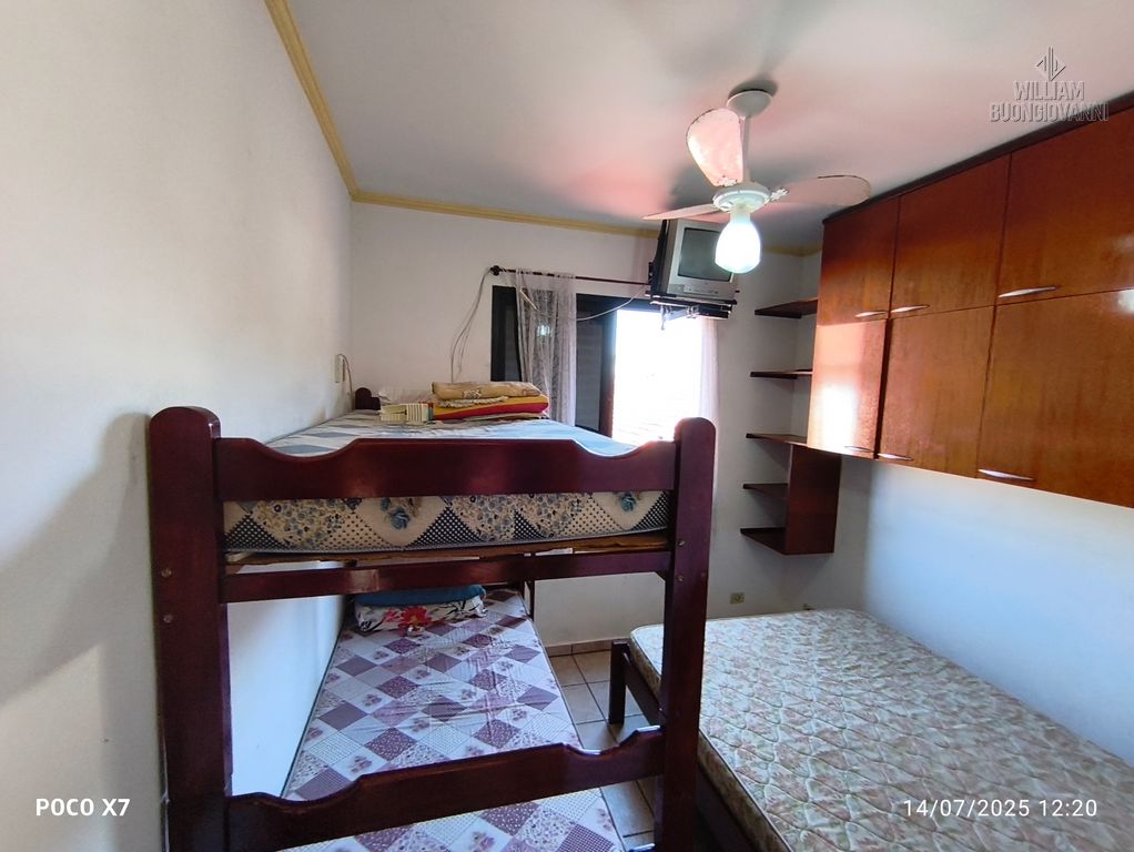 Apartamento, 1 quarto, 51 m² - Foto 16