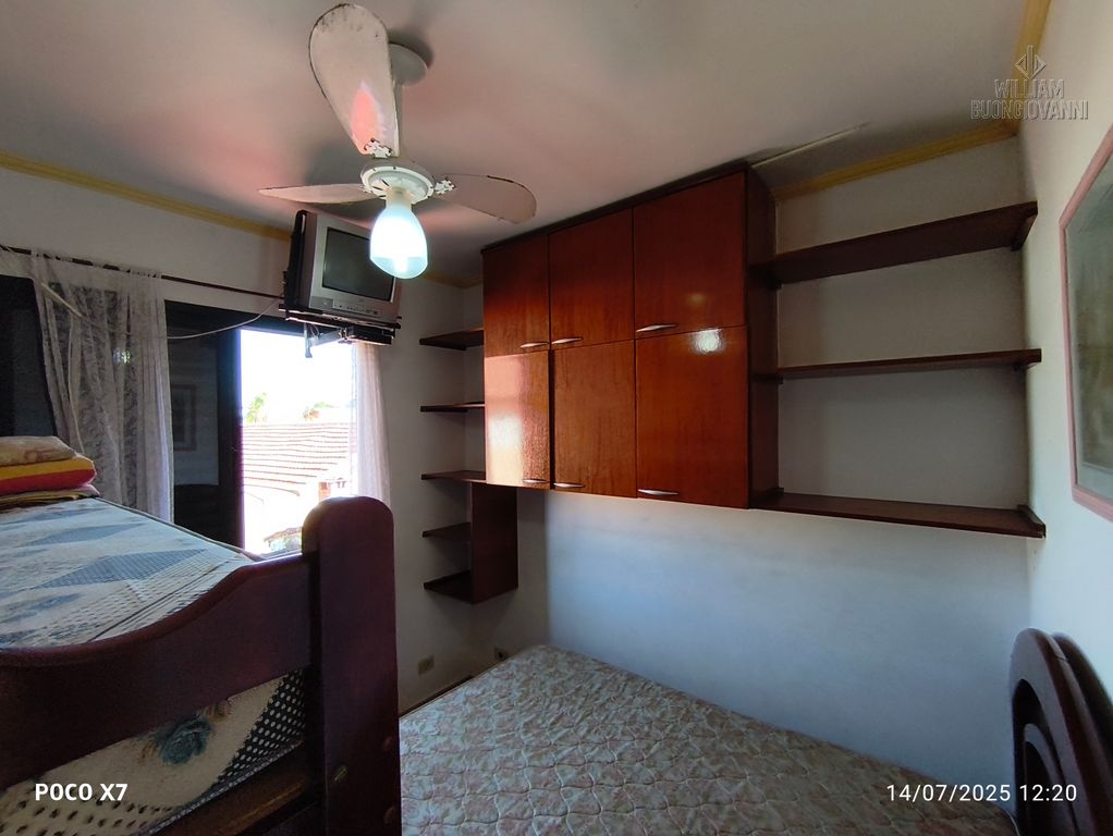 Apartamento, 1 quarto, 51 m² - Foto 17
