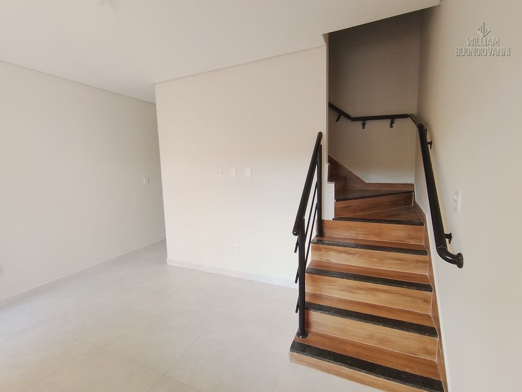Casa de Condomínio, 2 quartos - Foto 6