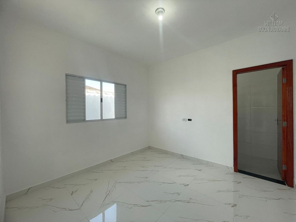 Casa, 2 quartos, 91 m² - Foto 5